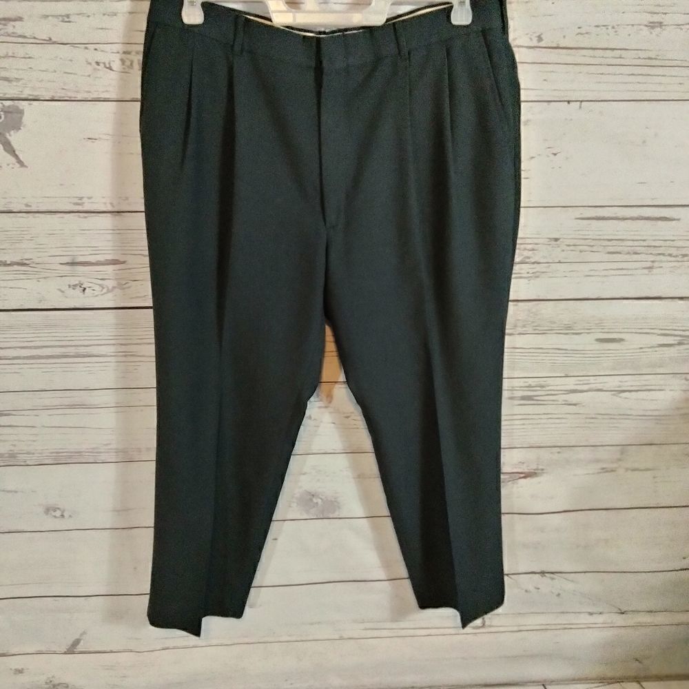"Arrow" men's dress pants